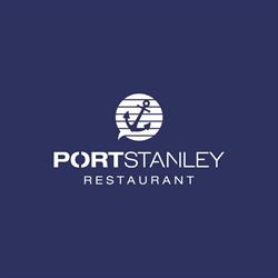 PORT STANLEY Restaurace