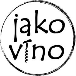 Penzion jako vino