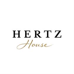 Hertz House