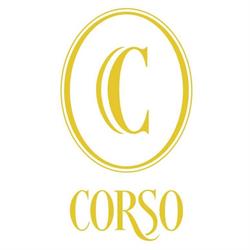 Boutique Hotel Corso, Karlovy Vary