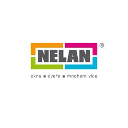 Nelan Spol. S R.o.