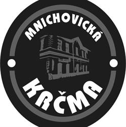 Mnichovicka Krcma
