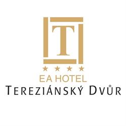 EA Hotel Tereziansky Dvur
