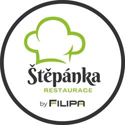 Restaurace StEpanka