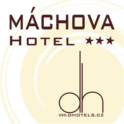 Hotel Machova