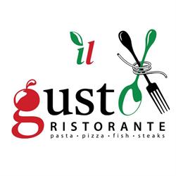 Il Gusto Ristorante