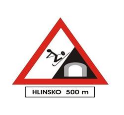 Ski restaurant