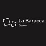 Osteria La Baracca