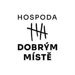 Hospoda na dobrym miste