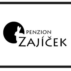Penzion Zajicek