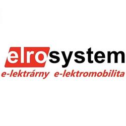 ELROsystem s.r.o.