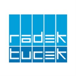 Radek Tuček s.r.o.
