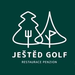 Ještěd golf restaurace a penzion