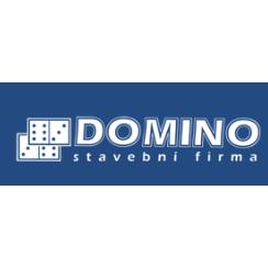RM - Domino s.r.o.