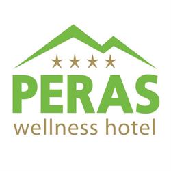 Wellness hotel & restaurant Peras