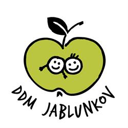 Dům dětí a mládeže Jablunkov