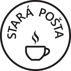 Stara Posta
