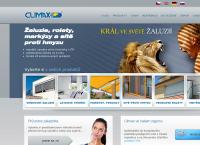 Servis Climax A.s.
