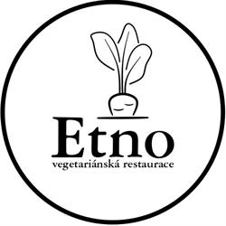 Etno - vegetarian restaurant