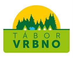 TABOR VRBNO