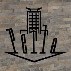 Restaurace Perla