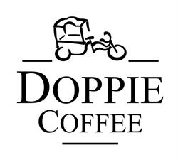 Doppie Coffee