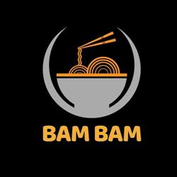 Bambam Bistro