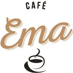 Ema Cafe