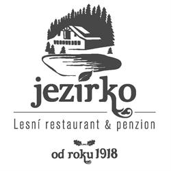 Lesni restaurant a penzion