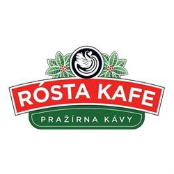 Rosta Kafe