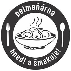 Pelmenarna