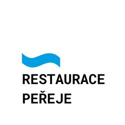 Restaurace Pereje