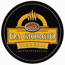 DA GIORGIO