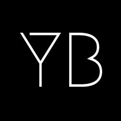 Yalla bar