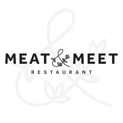 Meat & Meet Restaurant