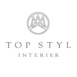 Top Styl Interier S.r.o.