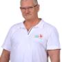 MUDr. Martin Vašák