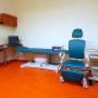 OPAVA MEDICA s.r.o.