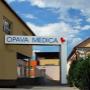 OPAVA MEDICA s.r.o.