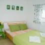 Apartmány Rokytnice