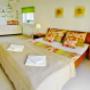 Apartmány Rokytnice