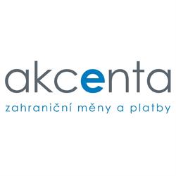 Ing. Jiří Moucha - zahraniční měny a platby