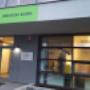 UROSANTÉ KLINIKA