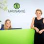 UROSANTÉ KLINIKA