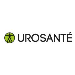 UROSANTÉ - Urologická a andrologická klinika