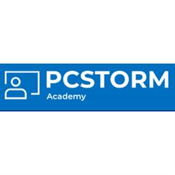 PCstorm s.r.o.