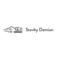 Stavby Damian spol. s r.o.