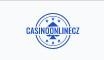 Casinoonline-CZ