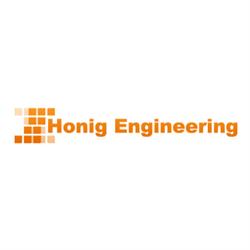 Honig Engineering