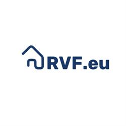 RVF.eu